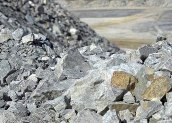 ڕۆژنامەیەکی زایۆنیستی: ئێران بە یەدەکی لیتیۆم دەبێتە کاراکتەرێکی گرنگی جیۆپۆلتیکی لە ئابوری جیهانی