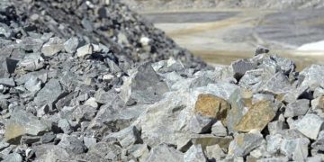 ڕۆژنامەیەکی زایۆنیستی: ئێران بە یەدەکی لیتیۆم دەبێتە کاراکتەرێکی گرنگی جیۆپۆلتیکی لە ئابوری جیهانی