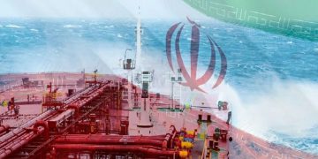 بلۆمبێرگ: هەناردەی نەوتی ئێران گەیشتووەتە بەرزترین ئاستی 5 ساڵی ڕابردوو