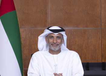 ئێران و ئیمارات ڕێکەوتنی هاوکاری هاوبەشیان لە بواری گواستنەوەی ئاسمانیدا واژۆ کرد