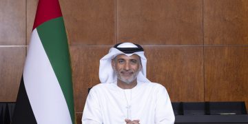 ئێران و ئیمارات ڕێکەوتنی هاوکاری هاوبەشیان لە بواری گواستنەوەی ئاسمانیدا واژۆ کرد