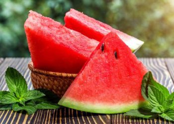 ئایا خواردنی شوتی کێشی جەستە دادەبەزێنێت؟