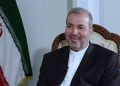 باڵیۆزی ئێران: ڕێکەوتنی تاران – ڕیاز ستراتیژییە نەک تەکتیکی
