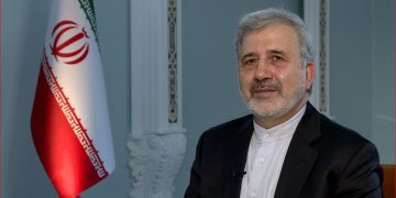 ڕژێمی زایۆنیستی لە دەستپێکردنەوەی پەیوەندییەکانی تاران و ڕیاز توڕەیە و هەوڵی تێکدانی دەدات