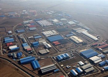 لە ماوەی دوو ساڵدا 3818 یەکەی وەبەرهێنەری ئێران چالاکییەکانیان دەستپێکردووەتەوە