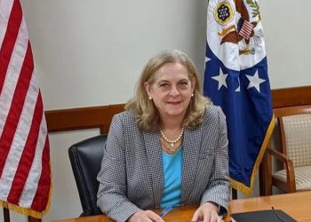 دوو لایەنی سیاسی لە سەر جموجوڵەکانی باڵیۆزی ئەمریکا لە عێراق هۆشداری دەدەن