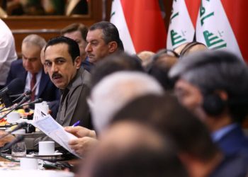 پارێزگاری هەولێر: دەتوانین پێشوازی لە 500 هەزار زیارەتکاری ئێرانی بکەین