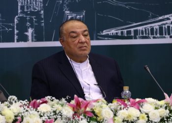 ساڵی ڕابردوو یەک ملیۆن و 200 هەزار گەشتیاری تەندرووستی سەردانی ئێرانیان کردووە