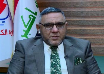 بەغدا: ئێران بۆ هەناردەی زیاتری غاز بۆ عێراق ئامادەیی دەربڕیوە