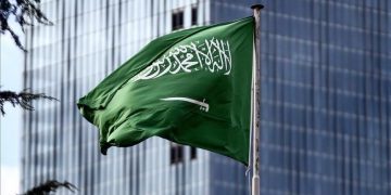 سعوودیە ئیدانەی تاوانەکانی ڕژێمی زایۆنیستی دەکات