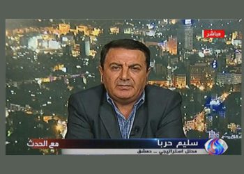 مووشەکی فەتاح خاڵێکی گۆڕانکاری مێژووییە لە ئاستی ناوچەکە و جیهان