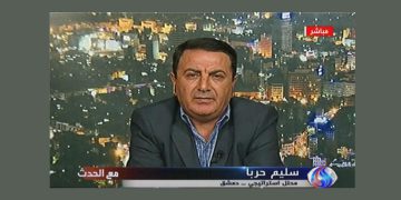مووشەکی فەتاح خاڵێکی گۆڕانکاری مێژووییە لە ئاستی ناوچەکە و جیهان