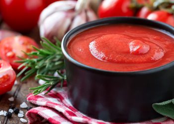 زۆر خواردنی کەچەب چ زیانێکی هەیە؟