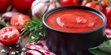زۆر خواردنی کەچەب چ زیانێکی هەیە؟