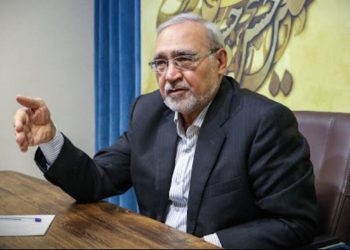 قەیرانی ڤاگنەر یەکێک لە کاریگەرییەکانی شەڕی ئۆکراینایە