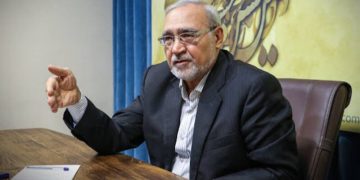 قەیرانی ڤاگنەر یەکێک لە کاریگەرییەکانی شەڕی ئۆکراینایە