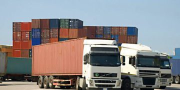 هەناردەی 12 ملیار و 500 ملیۆن دۆلار کاڵای ئێرانی لە سێ مانگەی بەهاری ئەمساڵ