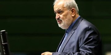 وەزیری نوێی پیشەسازی و بازرگانی ئێران دەستنیشان کرا