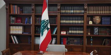 پەرلەمانی لوبنان جارێکی دیکە لە هەڵبژاردنی سەرۆک کۆماردا شکستی هێنا