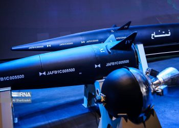 مووشەکی فەتاح و گۆڕینی بژاردەکانی سەر مێزی ڕژێمی زایۆنیستی