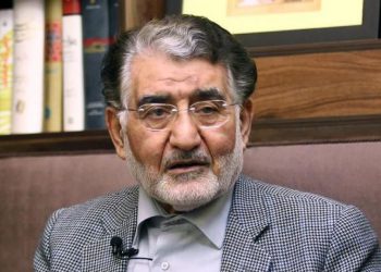 2 ملیار و 700 ملیۆن دۆلار لە سەرچاوە داراییەکانی ئێران لە عێراق ئازاد کراوە