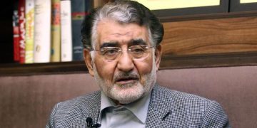 2 ملیار و 700 ملیۆن دۆلار لە سەرچاوە داراییەکانی ئێران لە عێراق ئازاد کراوە