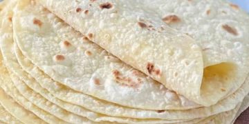 ئایا خواردنی نان دەبێتە هۆکاری قەڵەوی؟