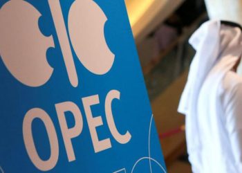 ئۆپێک پڵەس لە سەر ڕێژەی وەبەرهێنانی نەوت لە ساڵی 2024 گەیشتە ڕێکەوتن