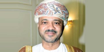 عۆمان مەرجەکانی ئاساییکردنەوەی پەیوەندییەکانی لە گەڵ ڕژێمی زایۆنیستی ڕاگەیاند