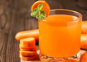 خواردنی ئاوی گێزەر چ سوودێکی لە ڕووی تەندرووستییەوە هەیە؟