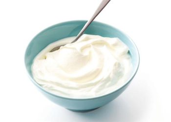 گرنگترین سوودە تەندرووستییەکانی خواردنی ماست