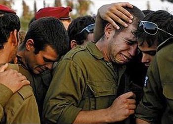 شەڕی 33 ڕۆژە؛حزبوڵڵای لوبنان چۆن شکستی بە پیلانەکەی ئەمریکا لە ناوچەکە هێنا؟