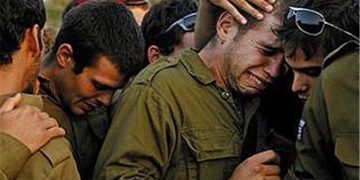 شەڕی 33 ڕۆژە؛حزبوڵڵای لوبنان چۆن شکستی بە پیلانەکەی ئەمریکا لە ناوچەکە هێنا؟