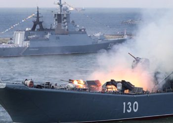 پێگەیەکی ئەمریکی: پەیوەندییە سەربازییەکانی ئێران و ڕووسیا، ئەمریکای نیگەران کردووە