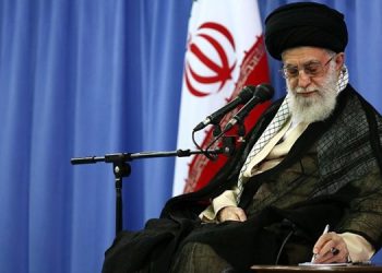 قورسترین سزا بۆ ئەنجامدەری تاوانی سووکایەتیکردن بە قورئان، هەڵوێستی هەموو زانایانی موسڵمانە