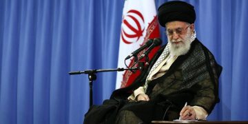 قورسترین سزا بۆ ئەنجامدەری تاوانی سووکایەتیکردن بە قورئان، هەڵوێستی هەموو زانایانی موسڵمانە
