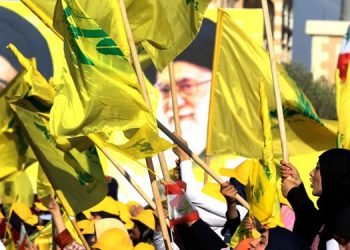 حزبوڵڵای لوبنان: ڕژێمی زایۆنیستی بۆ پەردەپۆشکردنی شکستەکانی پەنا بۆ شەڕ دەبات