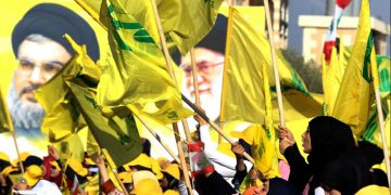 حزبوڵڵای لوبنان: ڕژێمی زایۆنیستی بۆ پەردەپۆشکردنی شکستەکانی پەنا بۆ شەڕ دەبات