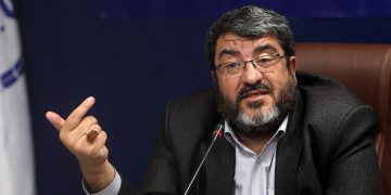 پرۆژەی پەراوێزخستنی ئێران لە لایەن ئەمریکاوە شکستی هێناوە