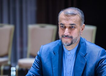 ئێران ناردنی باڵیۆزی نوێی بۆ سوید ڕاگرت