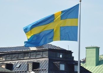 باڵیۆزخانەی سوید لە بەغدا داخرا