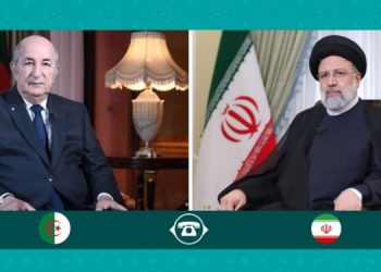 ئایەتوڵڵا ڕەئیسی: جیهانی ئیسلام چالاکانە ڕوبەڕوی بێڕێزیکردن بە قورئانی پیرۆز ببێتەوە