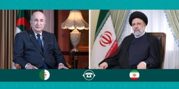 ئایەتوڵڵا ڕەئیسی: جیهانی ئیسلام چالاکانە ڕوبەڕوی بێڕێزیکردن بە قورئانی پیرۆز ببێتەوە