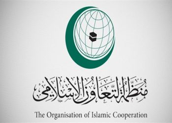 ڕێکخراوی هاریکاری ئیسلامی لە سەر تاوانەکەی سوید و دانیمارک کۆدەبێتەوە