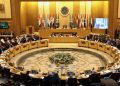 ڕێکخراوی هاریکاری ئیسلامی چالاکی نوێنەری تایبەتی سویدی هەڵپەسارد