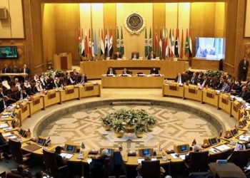 ڕێکخراوی هاریکاری ئیسلامی چالاکی نوێنەری تایبەتی سویدی هەڵپەسارد