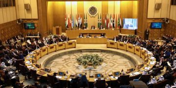 ڕێکخراوی هاریکاری ئیسلامی چالاکی نوێنەری تایبەتی سویدی هەڵپەسارد