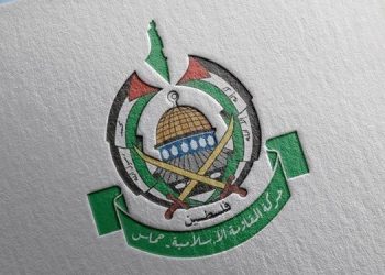 حەماس: هێرشەکانی ڕژێمی زایۆنیستی بۆ سوریا تیرۆریستییە