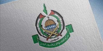 حەماس: هێرشەکانی ڕژێمی زایۆنیستی بۆ سوریا تیرۆریستییە