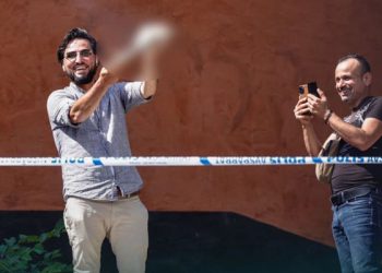 ووشیاری موسڵمانان و شکستی پیلانگێڕی وڵاتانی ڕۆژئاوا